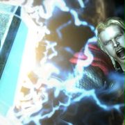 Thor: God of Thunder - galeria zdjęć - filmweb