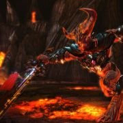 Thor: God of Thunder - galeria zdjęć - filmweb
