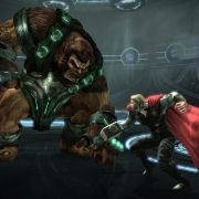 Thor: God of Thunder - galeria zdjęć - filmweb