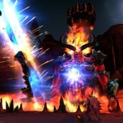 Thor: God of Thunder - galeria zdjęć - filmweb