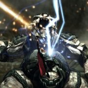Thor: God of Thunder - galeria zdjęć - filmweb