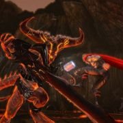 Thor: God of Thunder - galeria zdjęć - filmweb