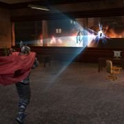 Thor: God of Thunder - galeria zdjęć - filmweb