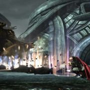 Thor: God of Thunder - galeria zdjęć - filmweb