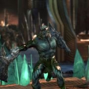 Thor: God of Thunder - galeria zdjęć - filmweb