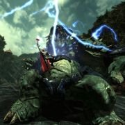 Thor: God of Thunder - galeria zdjęć - filmweb