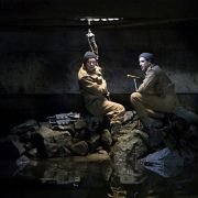 Max Manus - galeria zdjęć - filmweb