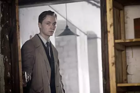 Max Manus - galeria zdjęć - filmweb