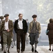 Max Manus - galeria zdjęć - filmweb