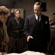 Max Manus - galeria zdjęć - filmweb