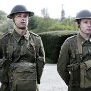 Max Manus - galeria zdjęć - filmweb