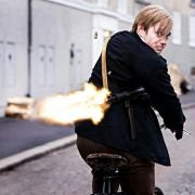 Max Manus - galeria zdjęć - filmweb