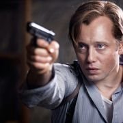 Max Manus - galeria zdjęć - filmweb