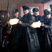 Max Manus - galeria zdjęć - filmweb
