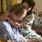 Max Manus - galeria zdjęć - filmweb