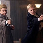 Max Manus - galeria zdjęć - filmweb