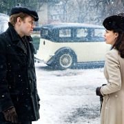 Max Manus - galeria zdjęć - filmweb