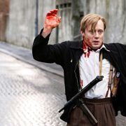 Max Manus - galeria zdjęć - filmweb