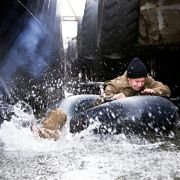 Max Manus - galeria zdjęć - filmweb