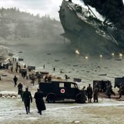 Max Manus - galeria zdjęć - filmweb