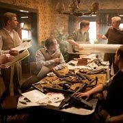 Max Manus - galeria zdjęć - filmweb