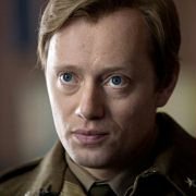Max Manus - galeria zdjęć - filmweb