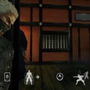 Tenchu 4 - galeria zdjęć - filmweb