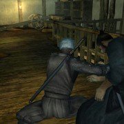 Tenchu: Shadow Assassins - galeria zdjęć - filmweb