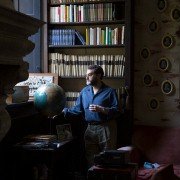 Call Me by Your Name - galeria zdjęć - filmweb