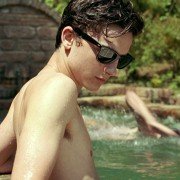 Call Me by Your Name - galeria zdjęć - filmweb