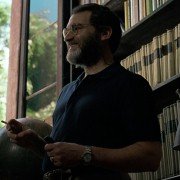 Call Me by Your Name - galeria zdjęć - filmweb