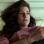 Call Me by Your Name - galeria zdjęć - filmweb