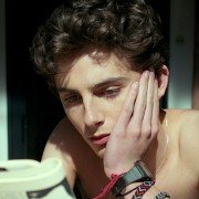 Call Me by Your Name - galeria zdjęć - filmweb