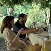 Call Me by Your Name - galeria zdjęć - filmweb