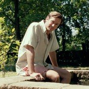 Call Me by Your Name - galeria zdjęć - filmweb