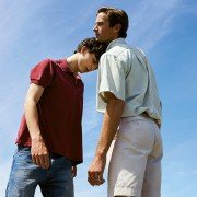 Call Me by Your Name - galeria zdjęć - filmweb