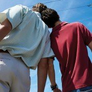 Call Me by Your Name - galeria zdjęć - filmweb