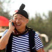 Hold Zhu Ai - galeria zdjęć - filmweb