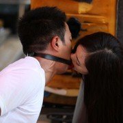 Hold Zhu Ai - galeria zdjęć - filmweb
