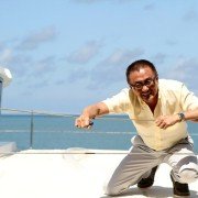 Hold Zhu Ai - galeria zdjęć - filmweb