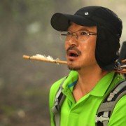 Hold Zhu Ai - galeria zdjęć - filmweb
