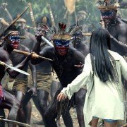 Hold Zhu Ai - galeria zdjęć - filmweb
