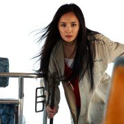 Hold Zhu Ai - galeria zdjęć - filmweb