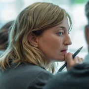 Un bon petit soldat - galeria zdjęć - filmweb