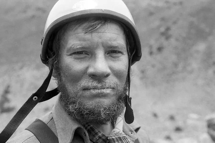 Jurek - galeria zdjęć - filmweb