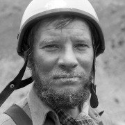 Jurek - galeria zdjęć - filmweb