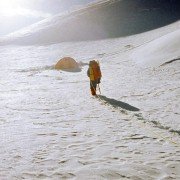 Jurek - galeria zdjęć - filmweb