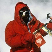 Jurek - galeria zdjęć - filmweb