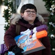 Home Sweet Home Alone - galeria zdjęć - filmweb