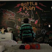 Home Sweet Home Alone - galeria zdjęć - filmweb